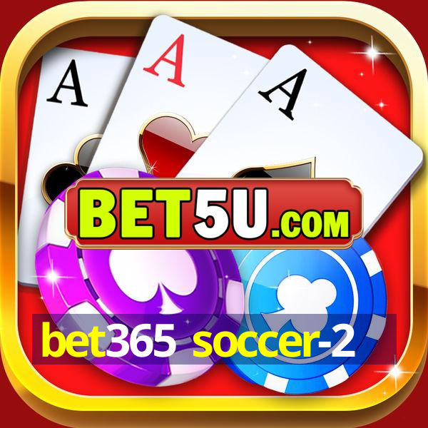 bet365 soccer